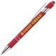 Ellipse Softy Brights Gel Pen w/Stylus, Full Color