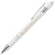 Ellipse Softy Brights Gel Pen w/Stylus, Full Color