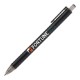 Elevate Recycled Retractable Full Color Pen