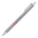 Elevate Recycled Retractable Full Color Pen