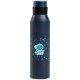 Norse Recycled Aluminum Sport Bottle, Full Color, 23oz.