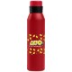 Norse Recycled Aluminum Sport Bottle, Full Color, 23oz.