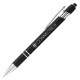 Ellipse Softy Gel Pen w/Stylus, Laser