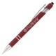 Ellipse Softy Gel Pen w/Stylus, Laser
