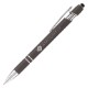 Ellipse Softy Gel Pen w/Stylus, Laser