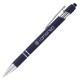 Ellipse Softy Gel Pen w/Stylus, Laser