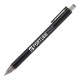 Elevate Recycled Retractable Pen