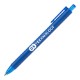 Elevate Recycled Retractable Pen