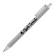 Elevate Recycled Retractable Pen