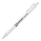 Elevate Recycled Retractable Pen