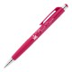 Smoothy Deluxe Ballpoint Pen