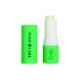 Environmentally Responsible Non-SPF Lip Balm, .14oz.