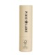 Environmentally Responsible Non-SPF Lip Balm, .14oz.