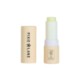 Environmentally Responsible Non-SPF Lip Balm, .14oz.