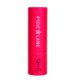 Environmentally Responsible Non-SPF Lip Balm, .14oz.