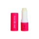 Environmentally Responsible Non-SPF Lip Balm, .14oz.