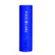 Environmentally Responsible Non-SPF Lip Balm, .14oz.