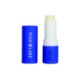 Environmentally Responsible Non-SPF Lip Balm, .14oz.