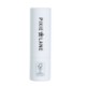Environmentally Responsible Non-SPF Lip Balm, .14oz.