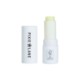 Environmentally Responsible Non-SPF Lip Balm, .14oz.