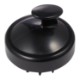 Recycled ABS Scalp & Shampoo Massager