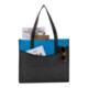 Brooke Recycled Non-Woven Convention Tote