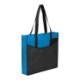 Brooke Recycled Non-Woven Convention Tote