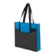 Brooke Recycled Non-Woven Convention Tote