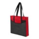 Brooke Recycled Non-Woven Convention Tote