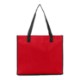 Brooke Recycled Non-Woven Convention Tote