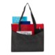 Brooke Recycled Non-Woven Convention Tote