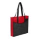 Brooke Recycled Non-Woven Convention Tote
