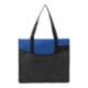 Brooke Recycled Non-Woven Convention Tote