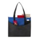 Brooke Recycled Non-Woven Convention Tote