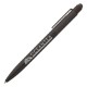 Evo Softy Recycled Aluminum Pen w/ Stylus