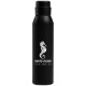 Norse Recycled Aluminum Sport Bottle, 23oz.