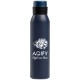 Norse Recycled Aluminum Sport Bottle, 23oz.