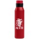 Norse Recycled Aluminum Sport Bottle, 23oz.