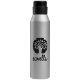 Norse Recycled Aluminum Sport Bottle, 23oz.