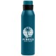 Norse Recycled Aluminum Sport Bottle, 23oz.