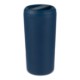Drake Eco-Friendly Vacuum Insulated Tumbler, 16oz.