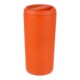 Drake Eco-Friendly Vacuum Insulated Tumbler, 16oz.