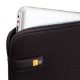 Case Logic® 17" Notebook Laptop Sleeve