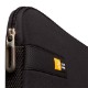 Case Logic® 17" Notebook Laptop Sleeve