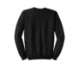 Hanes® Ultimate Cotton® Crewneck Unisex Sweatshirt