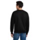Hanes® Ultimate Cotton® Crewneck Unisex Sweatshirt
