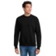 Hanes® Ultimate Cotton® Crewneck Unisex Sweatshirt