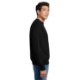 Hanes® Ultimate Cotton® Crewneck Unisex Sweatshirt
