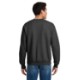 Hanes® Ultimate Cotton® Crewneck Unisex Sweatshirt