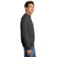 Hanes® Ultimate Cotton® Crewneck Unisex Sweatshirt